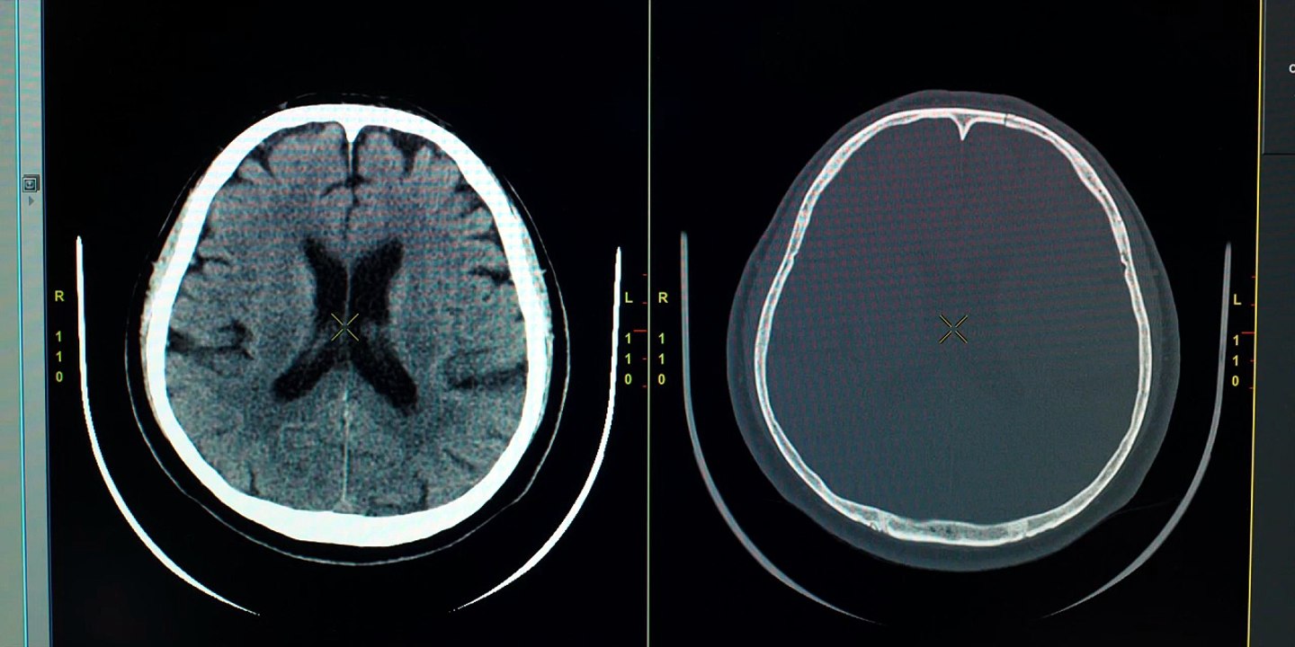 Episode-5 Bloodhounds (Season-2) New Korean Drama In Hindi Dubbed [Full Movie] [Trending Drama]Full EP - Full