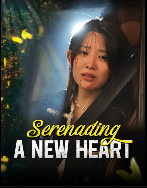 Serenading a New Heart (DUBBED)- Full Drama Movie English Sub