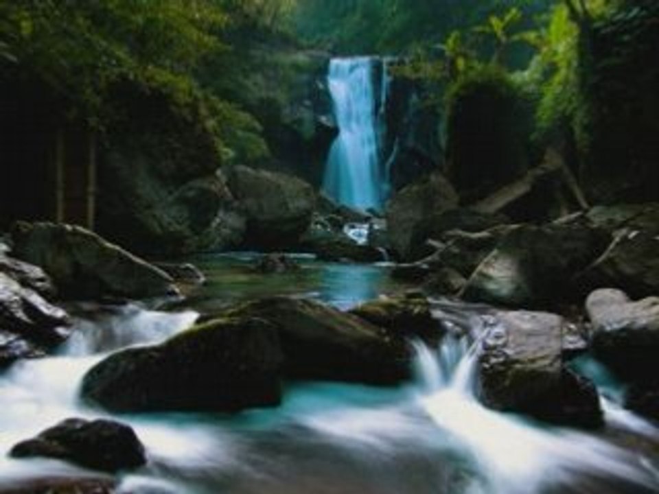 Armin Van Buuren ft. Sharon Den Adel - In And Out Of Love