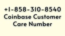 [HashTaG] Coinbase® CUSTOMER CARE© SUPPoRT℗ Phone NuMber (OfficiAl)