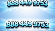 ≋{{New⁂ List}} of Official MOZILLA)HELPLINE™️Phone Numbers ≋