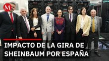 El giro de la 4T en política exterior que divide opiniones | A Debate
