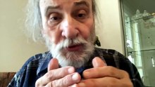PAOLO CREPET E GLI SMARTPHONE