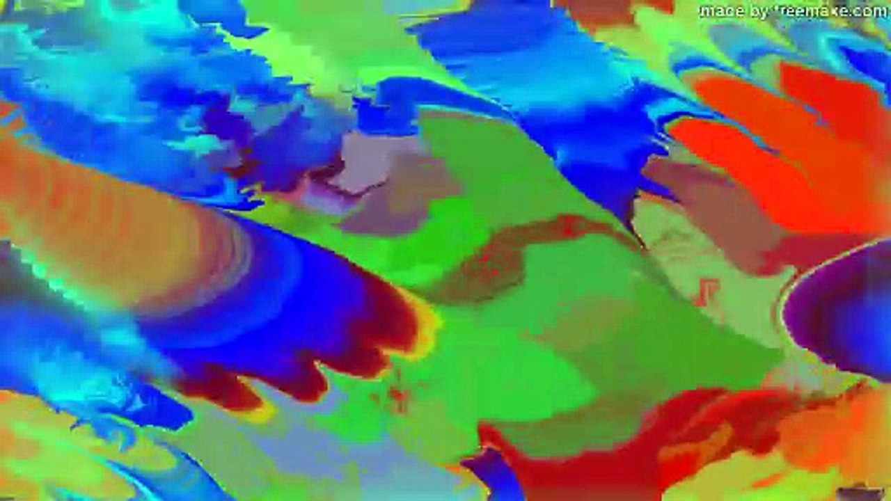 Beatles Cover : The Long And Winding Road