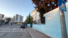 Tuncay Sonel’in adının verildiği cadde tabelası söküldü