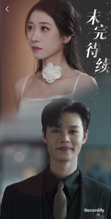 Elite CEO: From Power to My Boy Toy - Chinese Drama FULL