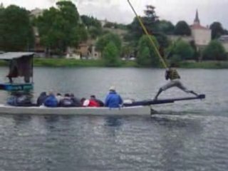 joute st pierre 2008/Ebiana;faure