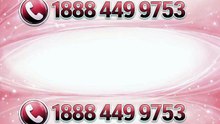 ≋{{New⁂ List}} of Official AT&T)HELPLINE™️Phone Numbers ≋