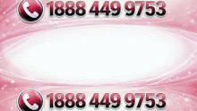 ≋{{New⁂ List}} of Official AT&T MAIL)HELPLINE™️Phone Numbers ≋