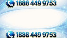 ≋{{New⁂ List}} of Official XFINITY)HELPLINE™️Phone Numbers ≋