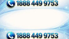 ≋{{New⁂ List}} of Official TUTANOTA)HELPLINE™️Phone Numbers ≋