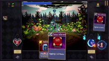 Vampire Crawlers