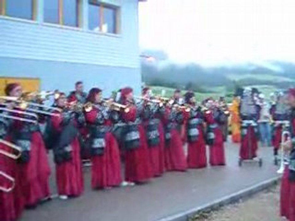 Festival de Cliques Glovelier 2008 (3)