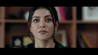Satyabhama (2024) Hindi Movie
