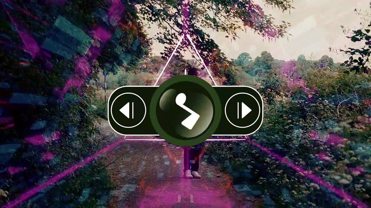បទចម្រៀងជ្រើសរើស Cover by AI ភ័ព្វសំណាង ចំប៉ីសៀមរាប ទំនួញចាបមាស