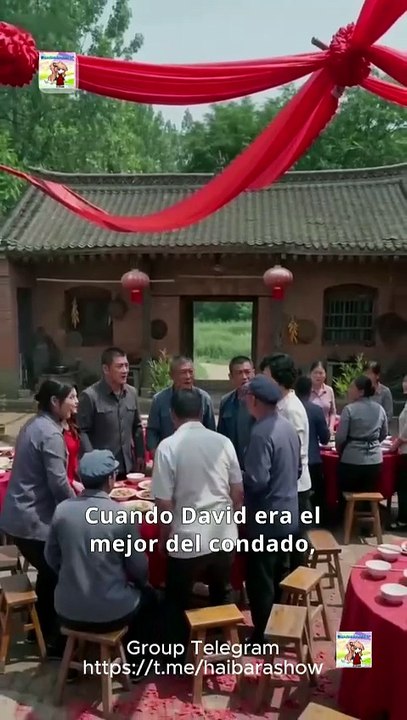 Todos Me Subestimaron