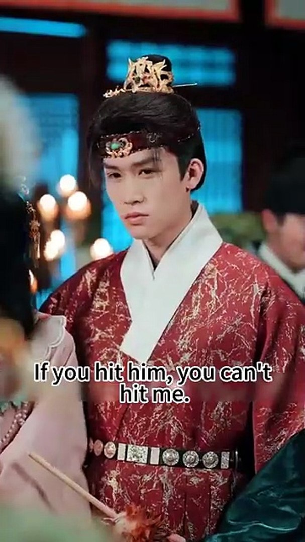 The Tiger Mother In Law- Drama Movie English Sub