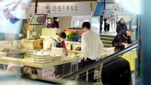 Angels Fall Sometimes.Episode 1 Engsub Lin Yi & Landy Li