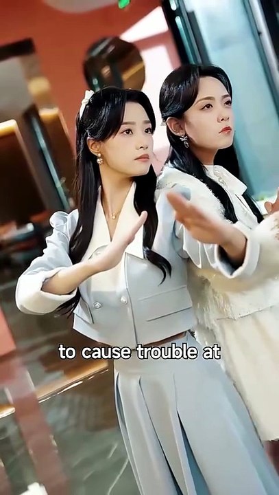 L'amore è il mio stipendio | Film Completo in Italiano