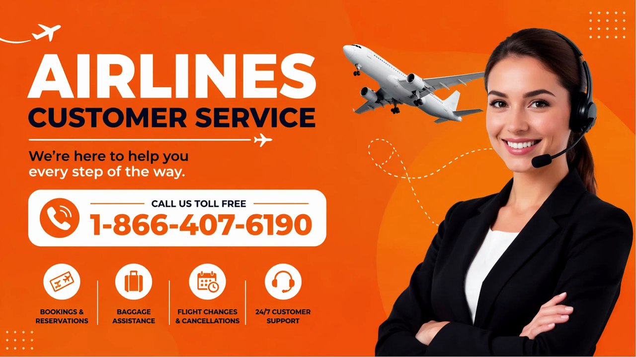 {Authorized}™ [Complete List]® ✈️ United Airlines Customer Service || Toll-Free© Contact & Live Help (24/7)