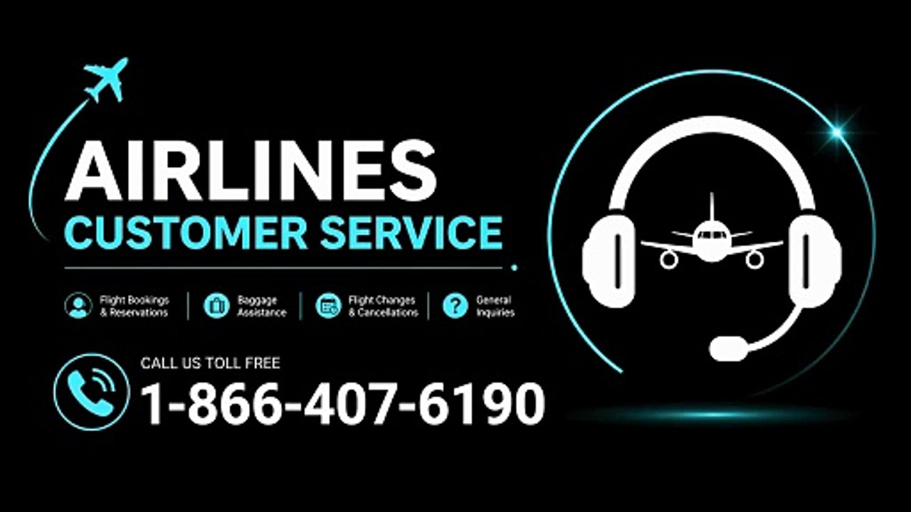 {{Official Guide}}™ {Trusted}® [HELP] ✦ Delta Airlines Customer Service || ToLL Free Number Full Assistance & Support Numbers