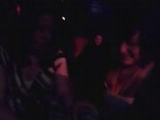 22.03 - kara0kè ''attentii0n mme & mr...''