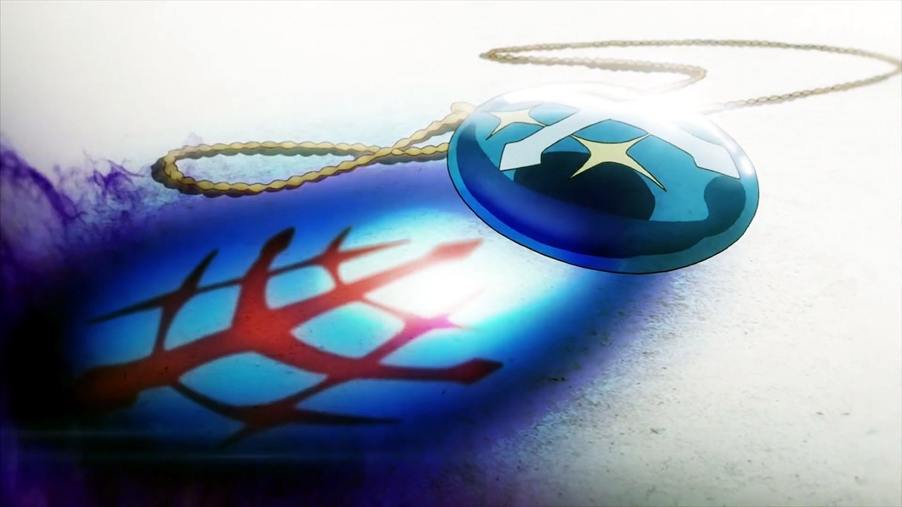 Black Clover Folge 66 | Black Clover | Anime Deutsch Untertitel