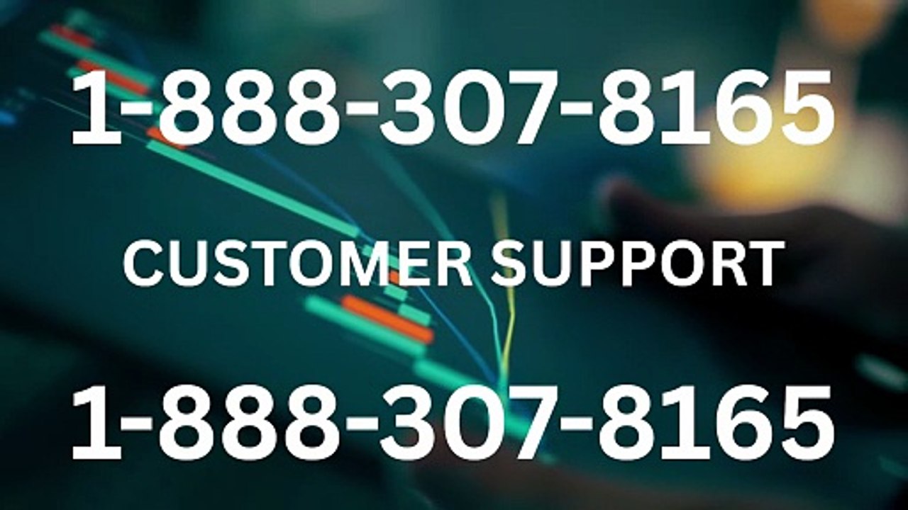 Complete List of Official Coinbase Toll Free Number, HELP-DESK Helpline 247