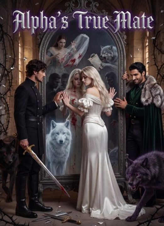 Please,Just Believe Me Full EP