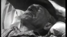 Wenn du denkst der Mond geht unter (DDR 1962)