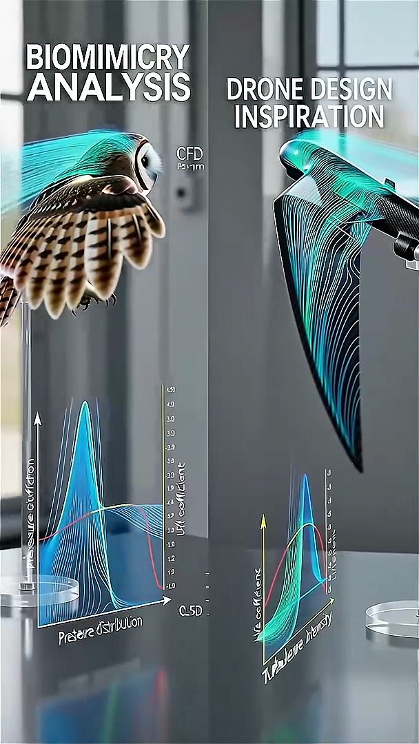 ⁣Content video 3d  8K  quality video animation