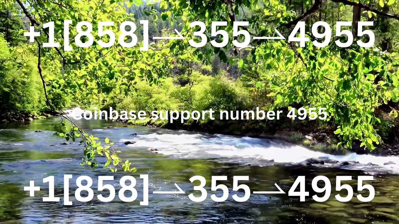 ➺➺¶[HashTaG%%]⁂Coinbase® WALLET SUPPORT© SUPPoRT℗ Phone [HashTaG⁂] Coinbase® WALLET SUPPORT© SUPPoRT℗ PhoneMusic (2)