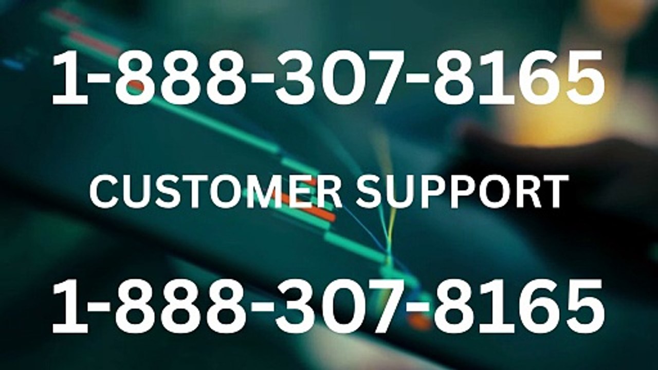 Complete List of Official Coinbase Toll Free Number, HELP-DESK Helpline 247