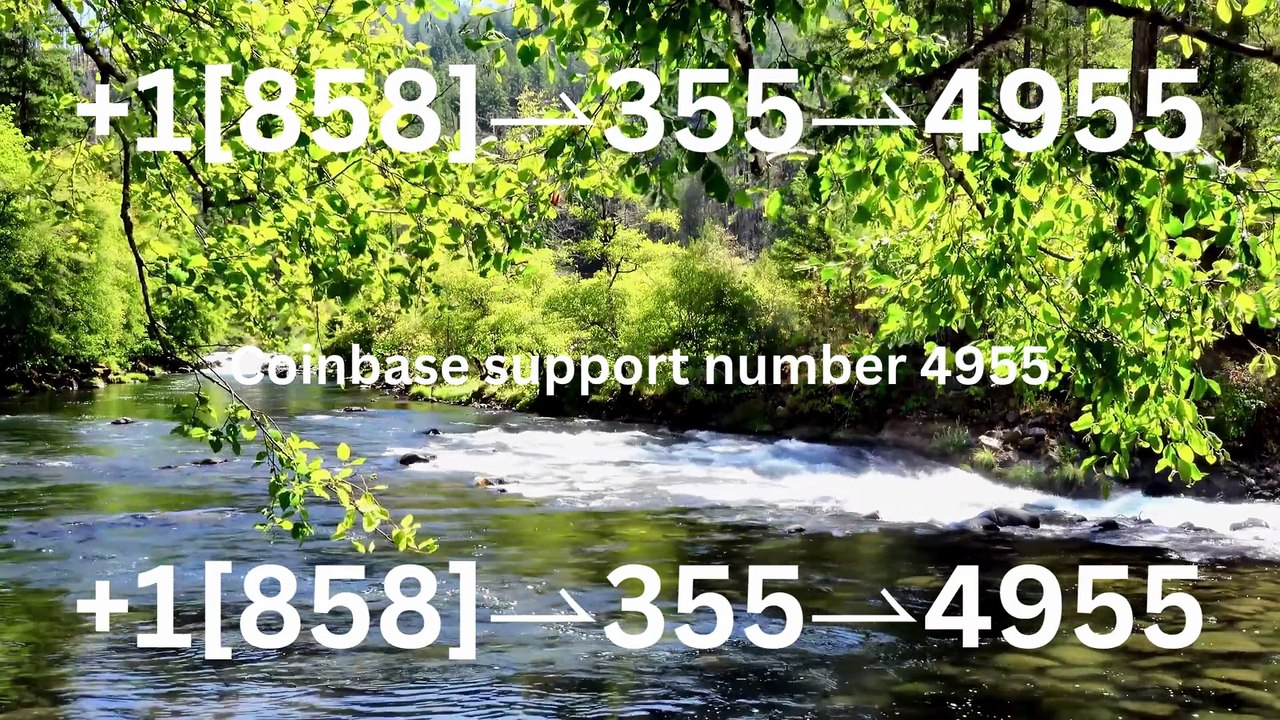 Complete List of Official Coinbase Customer Service Number, HELP-DESK Helpline 24/7 Care