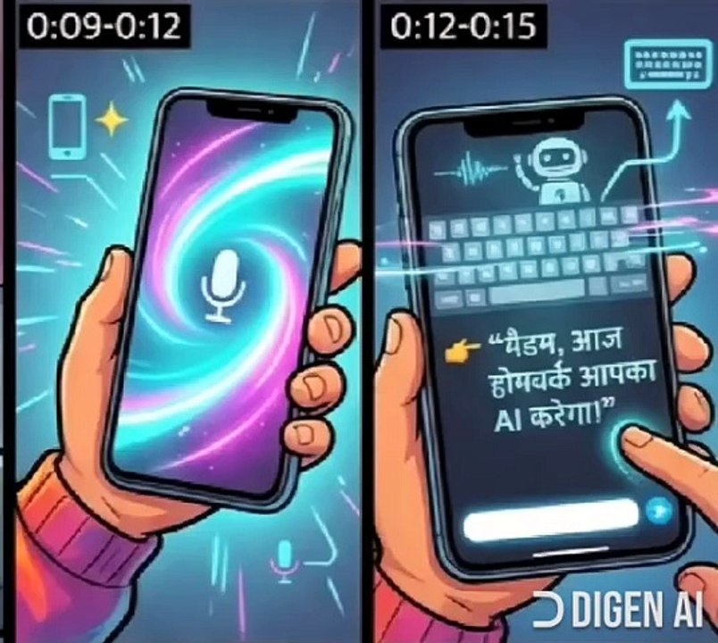 1000002529