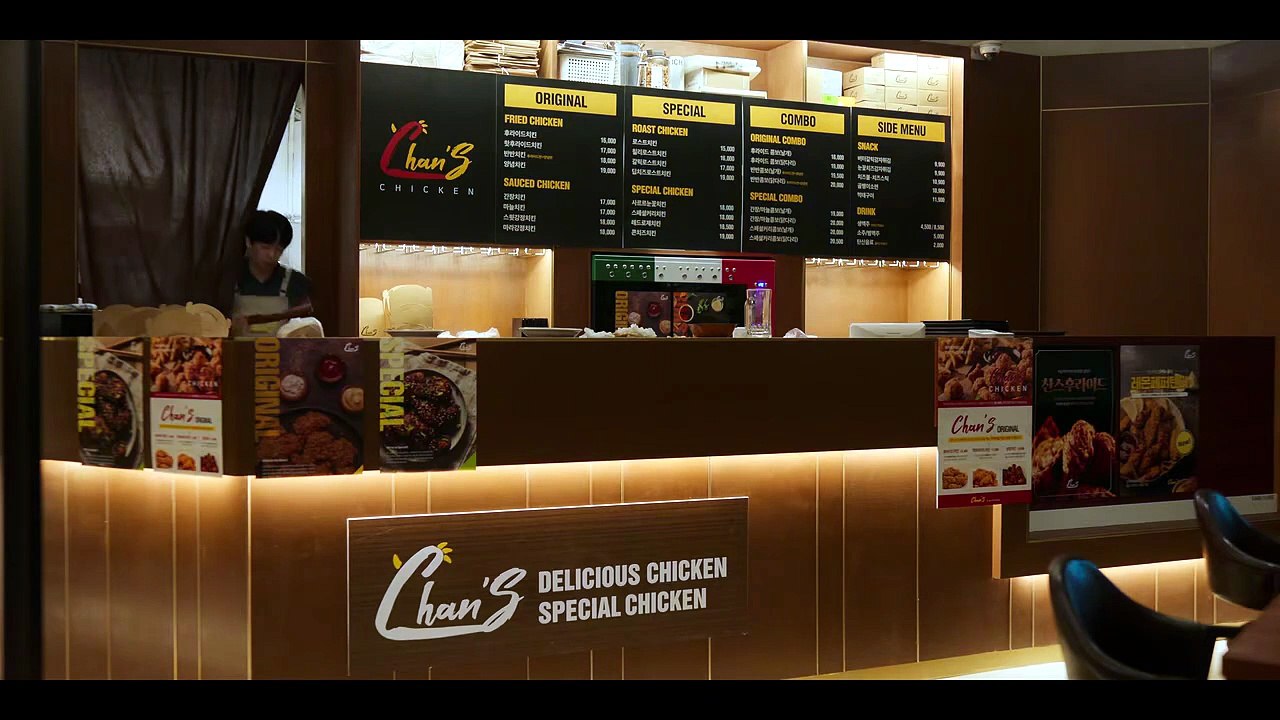 Daily Dose Of Sunshine Episode 2 in Hindi Dubbed #kdrama [Full Movie] [Trending Drama]Full EP - Full