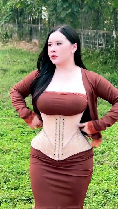 Badan yang sempurna