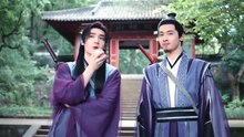 Dashing Youth Ep 33 (English Subs) [Full Movie] [Vertical Drama]Full EP - Full