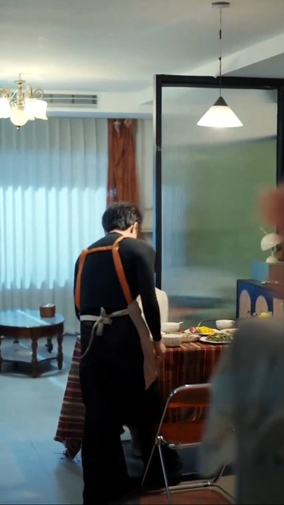 Escaping my toxic ex rude ceo had secret crush on me proposed #koreandrama #chinesedrama