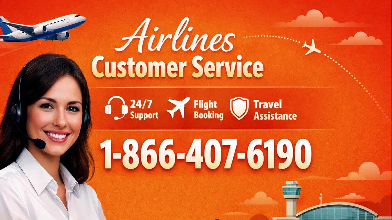 {Authorized}™ [Official]® ✧ Lufthansa Airlines Customer Service || ToLl FrEe number Full Assistance & Contact Guide (24/7)
