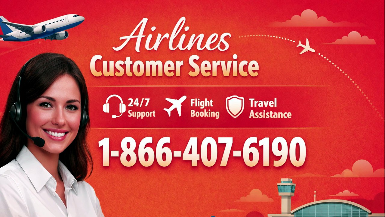 {{Trusted}}™ {Complete List}® ✦ Delta Airlines Customer Service || Toll free Number Helpline Numbers & Live Support