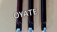 Ruby lamp 165mm 500w infrared heating lamps for poultry equipments