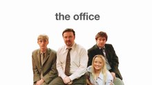 The Office UK S01E05