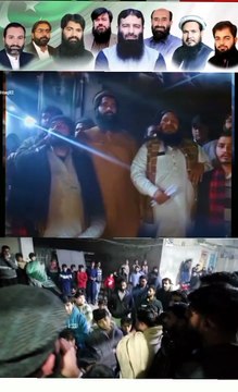 Public Event in Lahore | Motivational Speaker in Pakistan | #drisrarahmadrana | #motivationalspeaker | #speaker | #awareness | #motivational | #successmotivation | #trendingnow | #viralreels | #foryou | #shorts | #trending | #trends