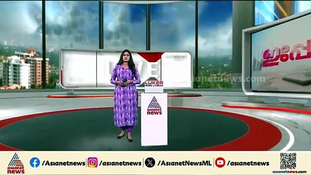 കത്തിക്കയറി കറന്‍റ്... ഇന്നലെ മാത്രം ഉപയോഗിച്ചത് 111.4 ദശലക്ഷം യൂണിറ്റ്