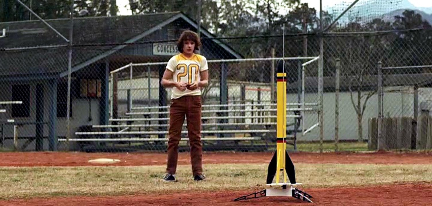 T h e . B l a c k . P h o n e [Full Movie] [Long Version]Full EP - Full