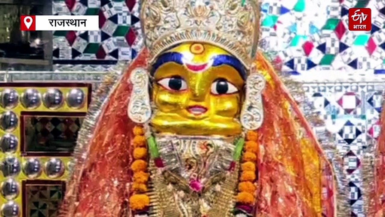 पचपदरा रिफाइनरी अग्निकांड: मानवेंद्र जसाोल ने बताया आग लगने का कारण, बोले- देवी मां की कृपा, मोदी को करना था आज उद्घाटन