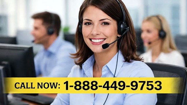 ≋{{Updating}} of Official THUNDERBIRD)TECH SUPPORT™️Phone Numbers ≋