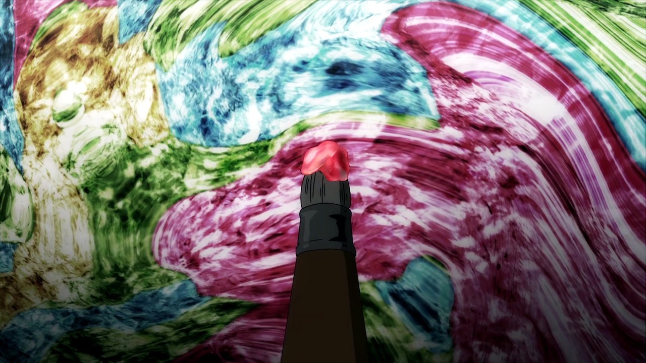 Black Clover Folge 76 | Black Clover | Anime Deutsch Untertitel