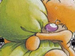 ork. Kristali - Dagata